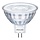 Philips Spot LED CorePro LV 2.9-20W MR16 2700K 36Gr GU5.3
