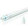 Philips MasterLEDtube 1200mm UO 13.5W 865 T8 ROT +starter