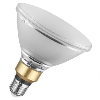 LEDVANCE (Osram) Parathom PAR38 120 12.5W/827 230V E27 15D spot IP65