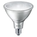 OSRAM lampes LED