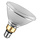 LEDVANCE (Osram) PAR38 120 12.5W/827 230V E27 30D IP65