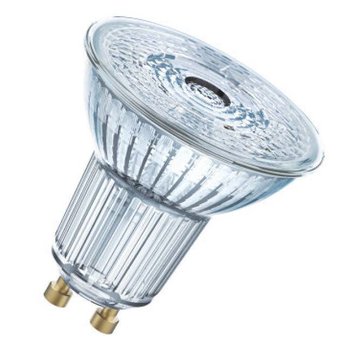 Osram Parathom Par16 4.5-50W/927 GU10 36D dimmable