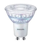 Philips Master LEDspot VLE 6.2-80W GU10 830 36D dimmable