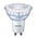 Philips Master LEDspot VLE 6.2-80W GU10 830 36D dimbaar