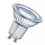 LEDVANCE (Osram) Parathom Par16 7.9-80W/927 GU10 120D 650lm dimmable