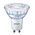 Philips Spot LED maître VLE 6.2-80W GU10 827 36D dimmable