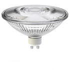 Sylvania Ampoule LED RefLED ES111 13W GU10 25D à intensité variable