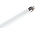 Philips MASTER TL5 HO 39W/827 (85 cm)