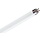 Philips MASTER TL5 HO 39W/827 (85 cm)