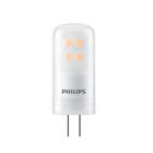 Philips Capsule LED CoreProLV 2.1-20W G4 2700K dimmable