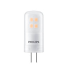 Philips CorePro LEDcapsuleLV 2.1-20W G4 2700K dimmable