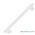 LEDVANCE (Osram) LEDinestra 6W/827 S14S 230V 50cm 2p