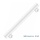 LEDVANCE (Osram) LEDinestra 6W/827 S14S 230V 50cm 2p