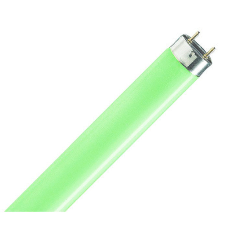 Master TL-D Food 18W/79 SLV/25