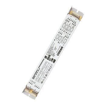 Osram Quicktronic Professionnel QTP5 3x14, 4x14