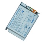 Osram Powertronic PTi 1x35/220-240 S