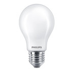 Philips Ampoule CorePro Led 4.5-40W E27 827 (blanc chaud)