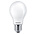 Philips Ampoule CorePro Led 4.5-40W E27 827 (blanc chaud)
