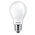 Philips CorePro Ledbulb 4.5-40W E27 827 (warm white)