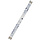 Osram Quicktronic Intelligent QTi-Dali 2x21/39 dimbaar