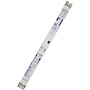 Osram Quicktronic Intelligent QTi-Dali 2x14/24 à intensité variable