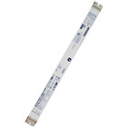 Osram Quicktronic Intelligent QTi-Dali 1x21/39 à intensité variable
