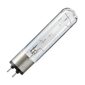 BÄRO BFL 100W GBX12-1 (Bäro 3312)