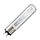 BÄRO BFL 100W GBX12-1 (Bäro 3312)