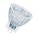 LEDVANCE (Osram) Parathom MR11 36D 2.8W/927 GU4 184lm