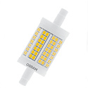 OSRAM lampes LED