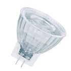 LEDVANCE (Osram) Parathom MR11 36D 4.5W/927 GU4 345lm