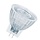 LEDVANCE (Osram) Parathom MR11 36D 4.5W/927 GU4 345lm