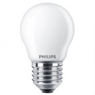 Philips CorePro lustre ND 2.2-25W E27 827 P45 FR (2700K)