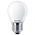 Philips CorePro luster ND 2.2-25W E27 827 P45 FR (2700K)