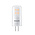 Philips Capsule LED CoreProLV 1.8-20W G4 2700K