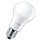 Philips CorePro Ledbulb 13-100W E27 827 (blanc chaud) dimmable