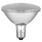 Osram Parathom LED PAR30 E27 10W/927 36D Dimmable Cri90