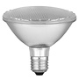 Osram Parathom LED PAR30 E27 10W/927 36D Dimmable Cri90