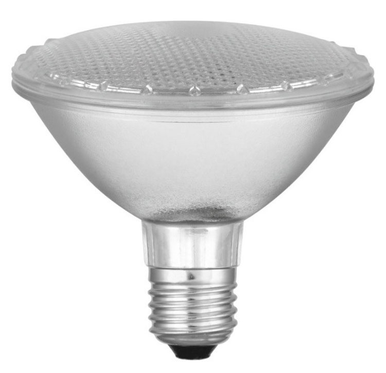 Osram Parathom LED PAR30 10W/927 Dimmable Cri90 Lamp