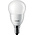 Philips Lampe boule LED Corepro 5.5-40W E14 2700K FR (mat)