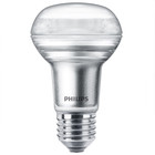 Philips CorePro LEDspotMV ND 3-40W 827 R63 36D (niet dimbaar)