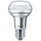 Philips CorePro LEDspotMV ND 3-40W 827 R63 36D (non dimmable)