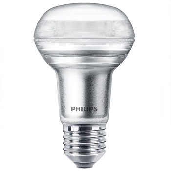 Philips CorePro LEDspotMV ND 3-40W 827 R63 36D (non dimmable)