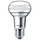 Philips CorePro LEDspotMV ND 3-40W 827 R63 36D (not dimmable)