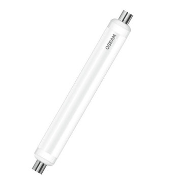 Osram LED Tubular S19 9-60W/827 310mm
