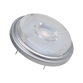 Osram Parathom Pro AR111 11.5W/927 24D
