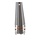 Nordic Aluminium 3 phase RAIL Global trac pro XTS 4100 (1 meter)