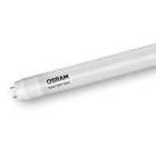 Osram Suppléant Adv. UO 1500mm 22.4W/840 3700lm