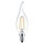 Philips Led Deco Classic 2.5-25W E14 2700K BA35