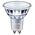 Philips Corepro LED spot 4.9-65W GU10 930 36D